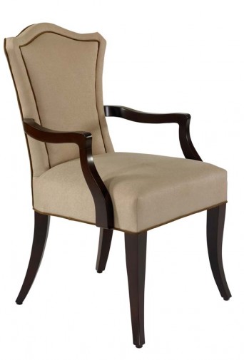 Layla Armchair