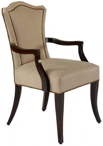 Liam Arm Chair