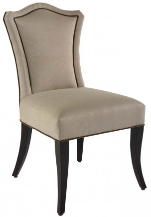 Liam Side Chair