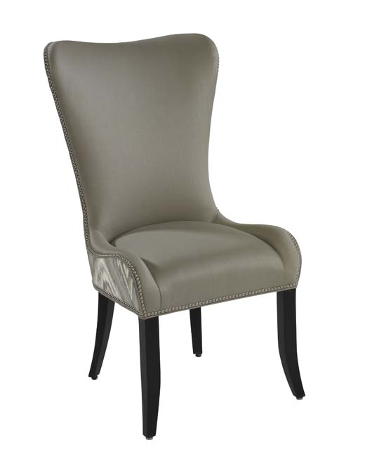 Lozano Side Chair