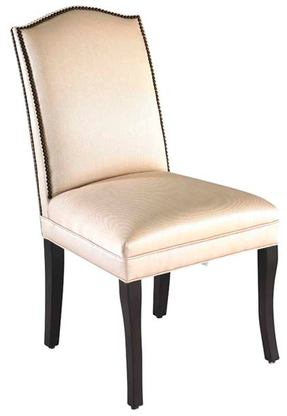 Lynchburg Chair