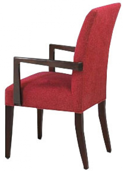 Madera Armchair