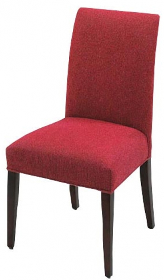 Madera Chair