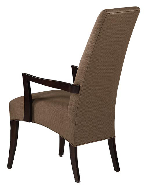 Olivia Armchair