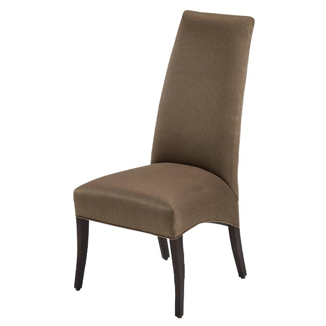 Olivia Chair