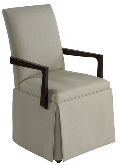 Marietta Armchair