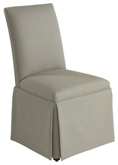 Marietta Chair