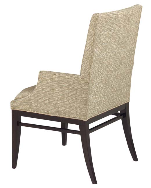 Huron Armchair