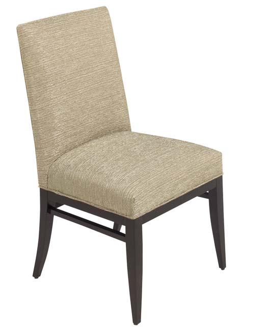 Marjorie Side Chair