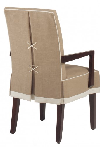 Valerie Arm Chair