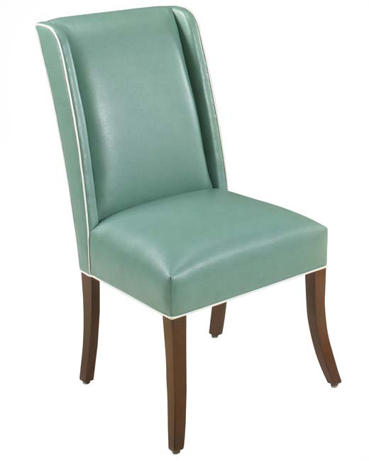 McKay Side Chair