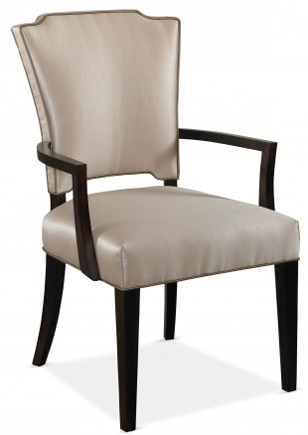 Medina Armchair