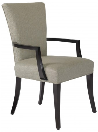 New Lenox Armchair