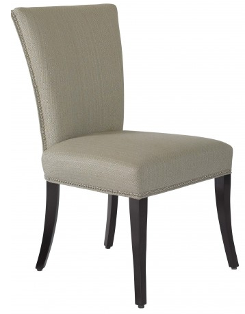 New Lenox Chair