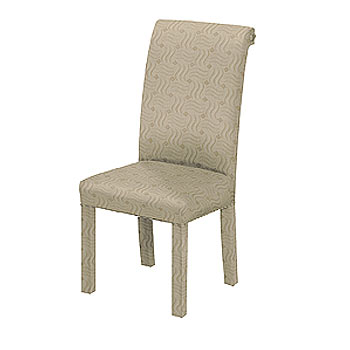 Marcus ScrollBack_Chair