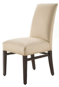 Kipling Chair