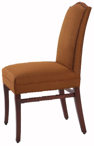Knowles Chair