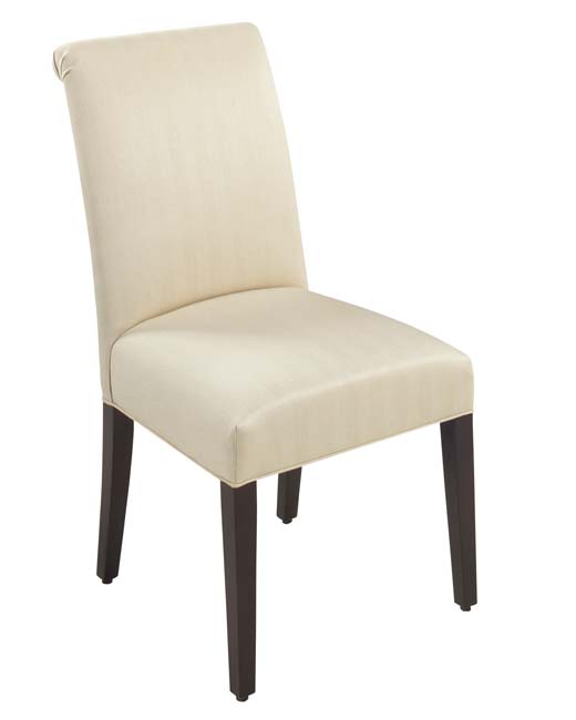 Regina Dining Chair