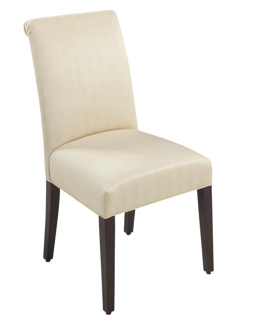 Mariachi Chair