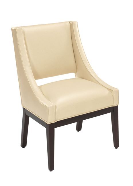 Norris Dining Chair