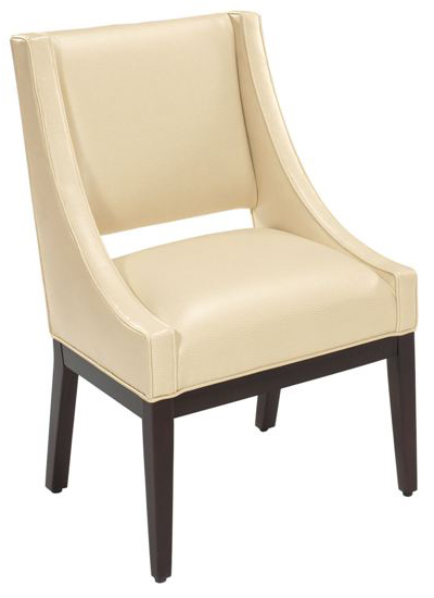 Straton_SideChair