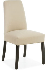 Valerie Dining Chair