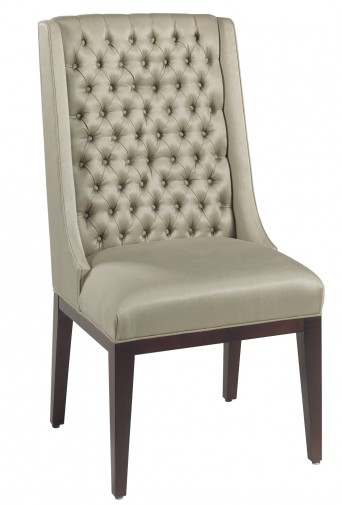 Wilcox_Host_Chair