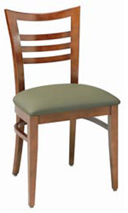Ranch Dining Chair