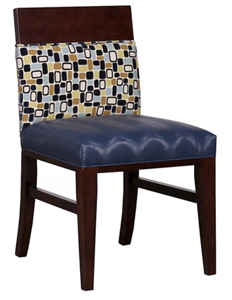 Devlin Dining Chair