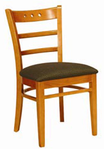 Roberto Dining Chair