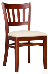 Reveal US Dining Chair
