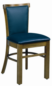 Egypt Dining Chair