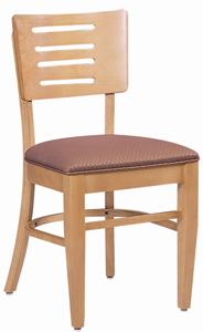 Sebastian Dining Chair