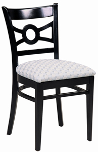 Giza Dining Chair