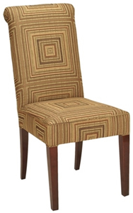 Bryce Dining Chair