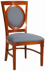 Nottingham Dining Chair