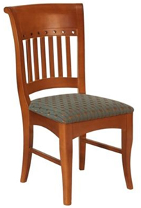 WIllis Dining Chair