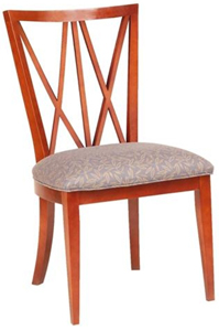 Larissa Dining Chair