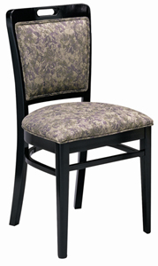 Azul Dining Chair