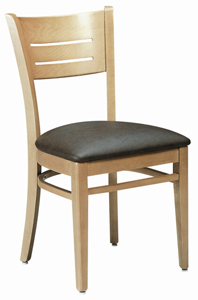 Sara Dining Chair