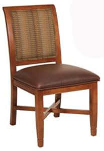 Talia Dining Chair