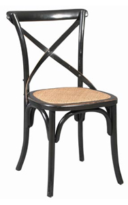 Isabelline Dining Chair