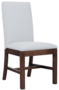Blanco Dining Chair
