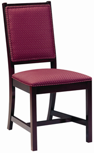 Athens Dining Chair