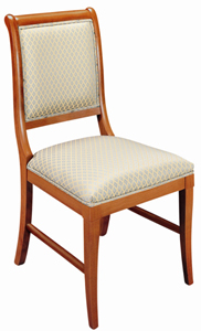 Aston Dining Chair