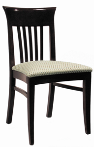 Wisteria Dining Chair
