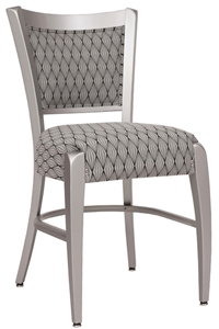 Garner Dining Chair