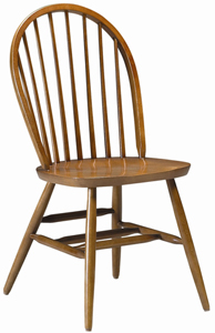 Windsor Dining Chair