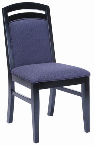 Fulton Dining Chair