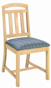 Willow Dining Chair
